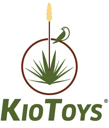 KioToys